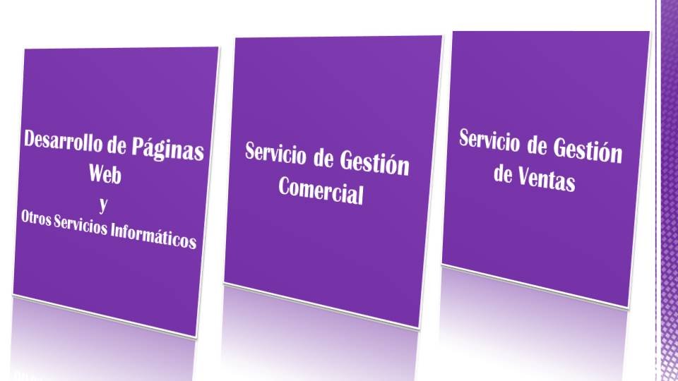 Inicio