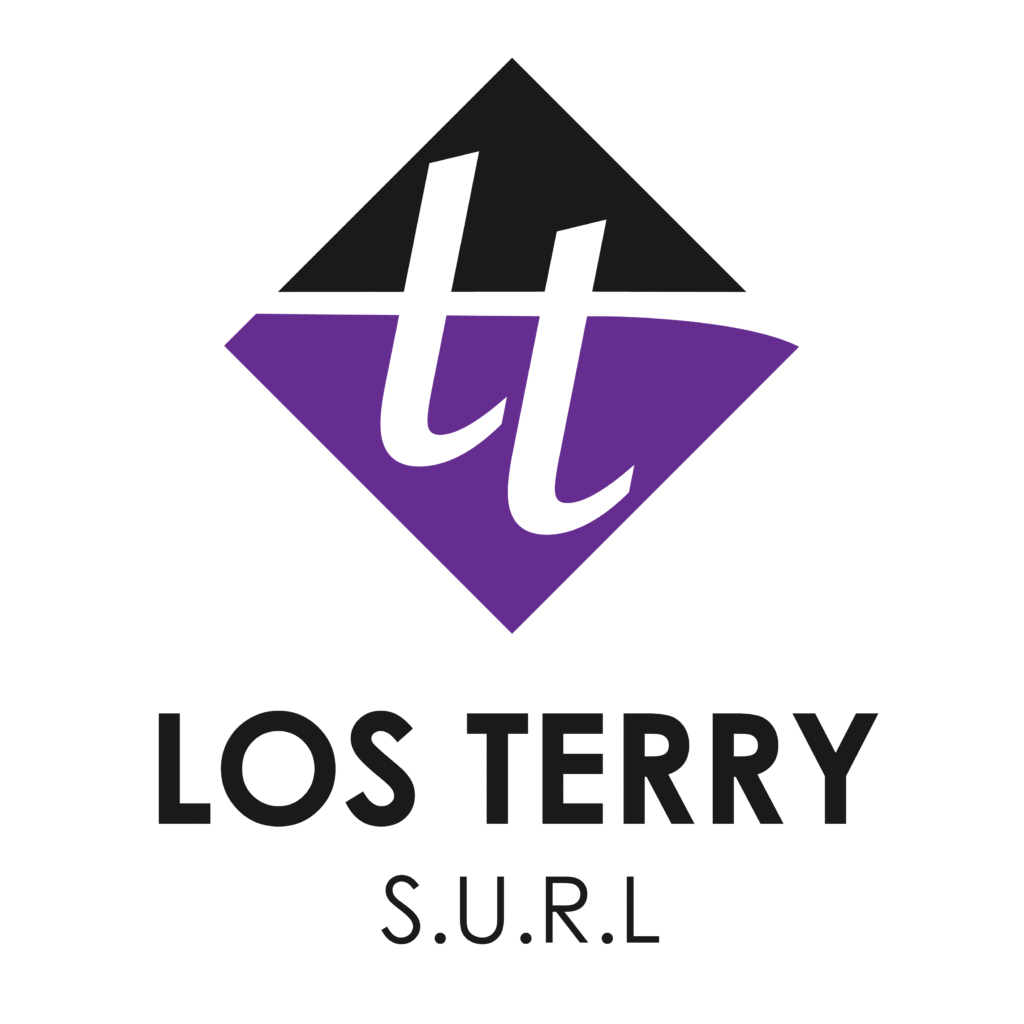 Inicio PM LOS TERRY